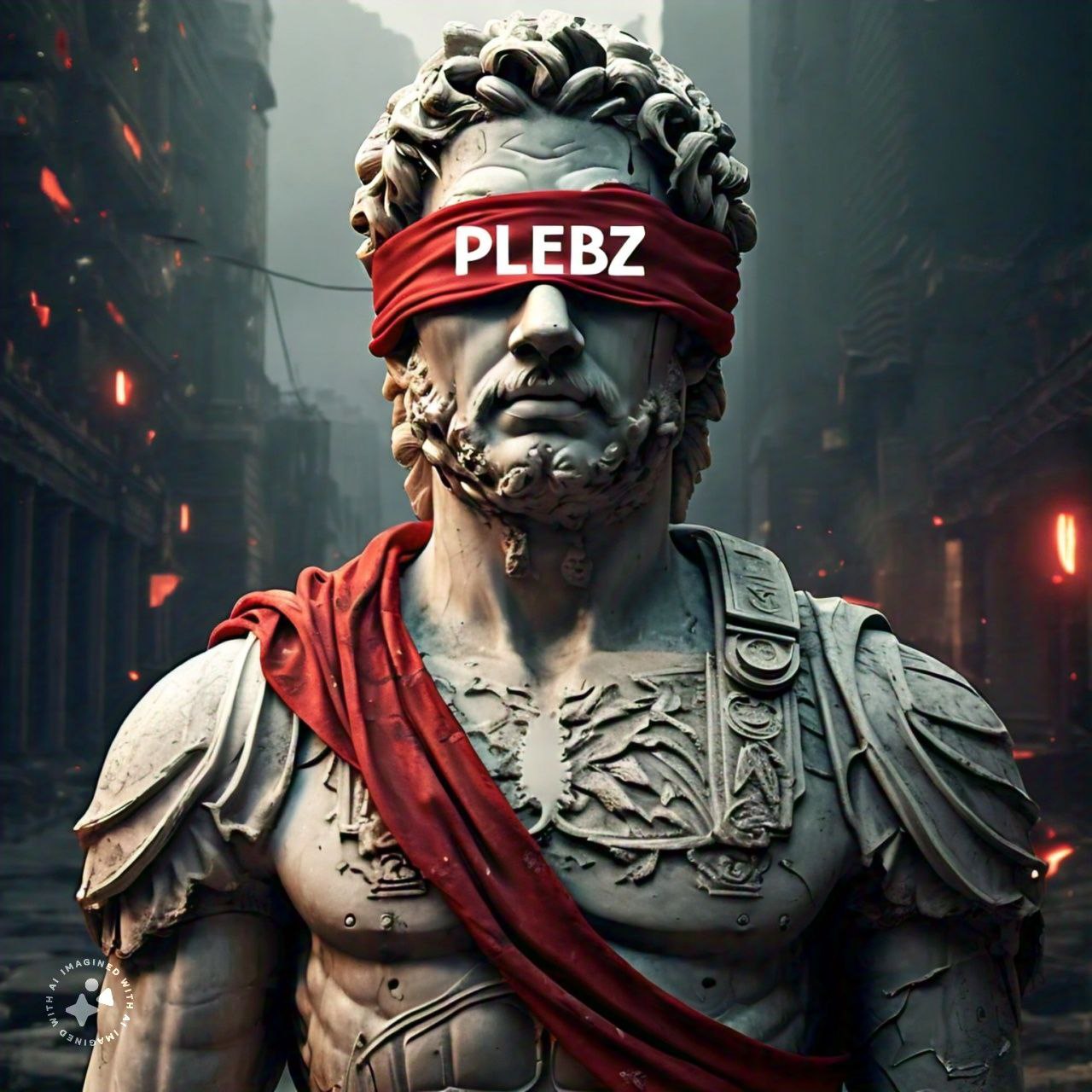 My journey to crypto started when I joined an ETH mining company…